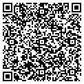 QR code with Jc Graphics contacts