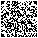 QR code with Chase Atm contacts