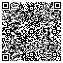 QR code with Jcl Graphics contacts