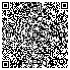 QR code with Jgw Mesa Properties Inc contacts
