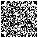 QR code with Chase Atm contacts