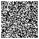 QR code with Jc Print & Graphics contacts