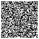 QR code with Dawson Clinic contacts