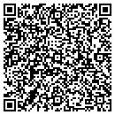 QR code with Chase Atm contacts