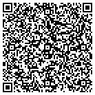 QR code with PUI Agency Of Colorado contacts