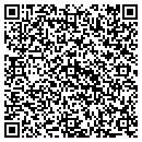 QR code with Waring Sherman contacts
