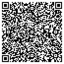 QR code with Chase Atm contacts