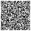 QR code with Hk Craft Mgtcorp contacts