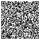 QR code with Chase Atm contacts