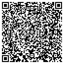QR code with Hunt Sandra D contacts