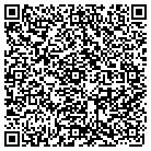 QR code with Delano Family Dental Clinic contacts