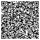 QR code with Weber Elisa K contacts