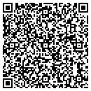 QR code with Weinberg Paul contacts