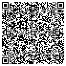 QR code with St Mark United Methdst Church contacts
