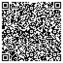 QR code with Chase Atm contacts