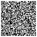 QR code with Chase Atm contacts