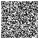 QR code with Jarrell Jill S contacts
