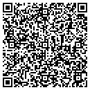 QR code with Jester Grafx & Then Some contacts