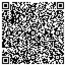 QR code with Chase Atm contacts