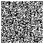 QR code with Hopewell Valley Prefabricators And Supplies contacts