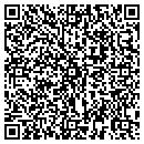 QR code with Johnson Charleen S contacts