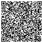 QR code with R Pool Enterprises Inc contacts