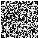 QR code with York County Prison contacts