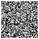 QR code with Chase Atm contacts