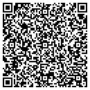 QR code with Jet Photo Works contacts