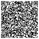 QR code with R & R Family Partners Ltd contacts