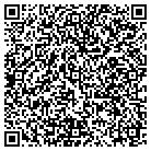 QR code with Broomfield Economic Dev Corp contacts