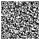 QR code with Wendling Kaylee A contacts