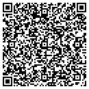 QR code with Viet Nguyens Tile contacts