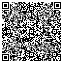 QR code with Chase Atm contacts
