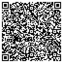QR code with Chase Atm contacts