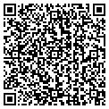 QR code with Jibr Custom Graphics contacts