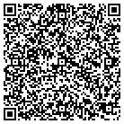 QR code with Control Environmental Group contacts