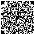 QR code with Chase Atm contacts