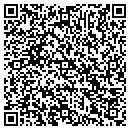 QR code with Duluth Clinic-Chisholm contacts