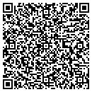 QR code with Jones Tracy A contacts