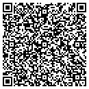 QR code with Chase Atm contacts