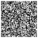 QR code with Wilkins Barbara Rn Lcsw P contacts