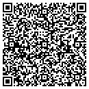 QR code with Chase Atm contacts
