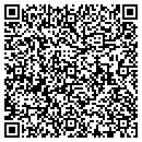 QR code with Chase Atm contacts
