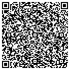 QR code with Jim Hargrove Creative contacts
