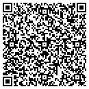 QR code with GMAC contacts