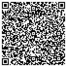 QR code with Jim's Custom Airbrush & Vinyl Graphics contacts