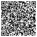 QR code with Chase Atm contacts