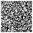 QR code with County Of Fentress contacts