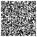 QR code with Kapusta Lauri A contacts